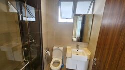 La Fleur (D14), Apartment #467281481